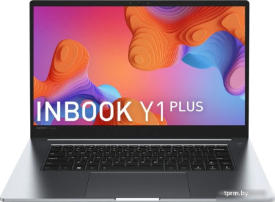Ноутбук Infinix Inbook Y1 Plus XL28 71008301057 