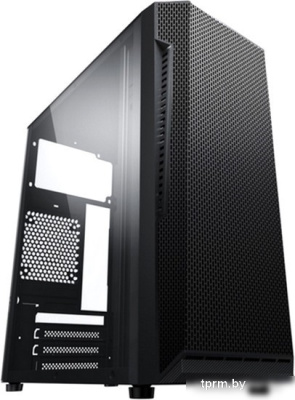 Корпус ACD Coffre 104G MO-TC3G0-000 