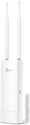 Точка доступа TP-Link EAP110-Outdoor  Точка доступа TP-Link EAP110-Outdoor