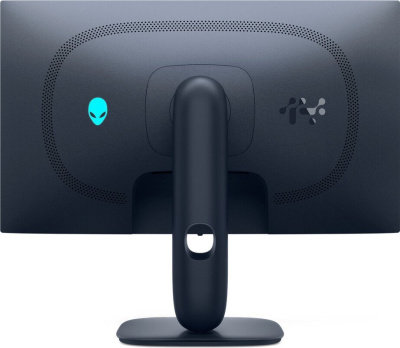 Игровой монитор Dell Alienware AW2725D 