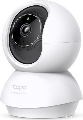 IP-камера TP-Link Tapo C230 