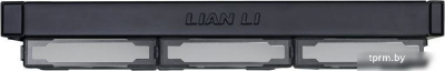 Жидкостное охлаждение для процессора Lian Li Galahad II Trinity 360 SL-Infinity G89.GA2T36INB.00 