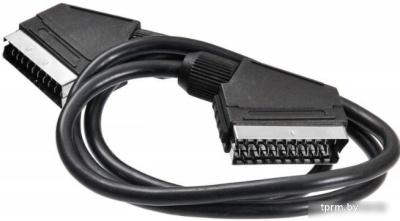 Buro BSC001-B-1 