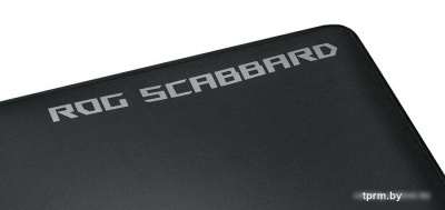 Коврик для мыши ASUS Scabbard 
