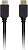 Кабель SmartBuy K-302-10 HDMI - HDMI (10 м, черный) 