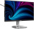 Philips 24B2U4301/00 Philips 24B2U4301/00