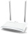 Wi-Fi роутер TP-Link TL-WR820N Wi-Fi роутер TP-Link TL-WR820N
