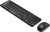 Офисный набор Logitech Wireless Combo MK220 920-003161 