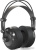Наушники Behringer BH40 