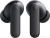 Наушники CMF Buds 2a (темно-серый) 