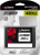 Kingston DC500M 480GB SEDC500M/480G Kingston DC500M 480GB SEDC500M/480G