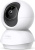 IP-камера TP-Link Tapo C230 IP-камера TP-Link Tapo C230