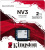 SSD Kingston NV3 2TB SNV3SM3/2T0 SSD Kingston NV3 2TB SNV3SM3/2T0