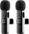 Радиосистема Defender Talky-138 
