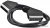 Buro BSC001-B-1 