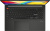Ноутбук ASUS VivoBook S15 OLED K5504VA-MA400 