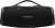 Tronsmart Mirtune S100 (черный) Tronsmart Mirtune S100 (черный)