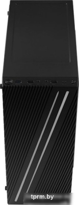 Корпус AeroCool Streak 