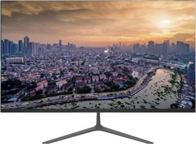 Монитор Lime Z270 V2 