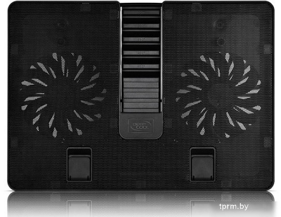 Подставка для ноутбука DeepCool U PAL 