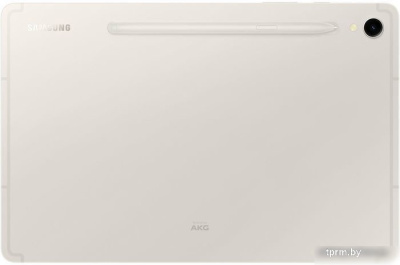 Планшет Samsung Galaxy Tab S9 Wi-Fi SM-X710 12GB/256GB (бежевый) 
