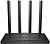 TP-Link Archer C6 V3.20 