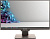 IRBY Pro23-i5124-16-0-240-N-H610-010 