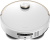 Trouver Robot Vacuum V50 Ultra Complete RLV72LE-1 (евровилка, белый) Trouver Robot Vacuum V50 Ultra Complete RLV72LE-1 (евровилка, белый)