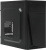 Корпус Linkworld VC-13M071 М0 Корпус Linkworld VC-13M071 М0