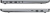 Ноутбук Tecno MegaBook K16SDA 71003300341 Ноутбук Tecno MegaBook K16SDA 71003300341