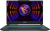Ноутбук MSI MS-15K1 Cyborg 15 A13UDX-1861XBY Translucent Black (9S7-15K111-1861) 