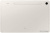 Планшет Samsung Galaxy Tab S9 Wi-Fi SM-X710 12GB/256GB (бежевый) Планшет Samsung Galaxy Tab S9 Wi-Fi SM-X710 12GB/256GB (бежевый)