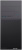 Корпус Powerman DA816BK 500W 6193556 Корпус Powerman DA816BK 500W 6193556