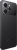 Телефон Tecno Spark 40 8GB/256GB (чернильный черный) Телефон Tecno Spark 40 8GB/256GB (чернильный черный)