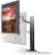 Монитор LG 27UN880-B 
