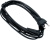 Кабель Cablexpert PC-184-VDE-3M Кабель Cablexpert PC-184-VDE-3M