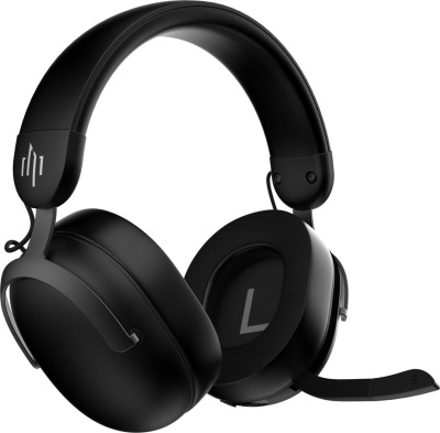 Дарк Проджект HS5 V2 (черный) 