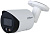 IP-камера Dahua DH-IPC-HFW2849SP-S-IL-0280B 