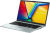 ASUS Vivobook Go 15 OLED E1504FA-L1528 ASUS Vivobook Go 15 OLED E1504FA-L1528