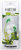 Наушники Panasonic RP-HJE118GUG Наушники Panasonic RP-HJE118GUG
