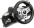 Dialog GW-155VR Dialog GW-155VR