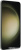 Смартфон Samsung Galaxy S23 SM-S911B/DS 8GB/256GB (зеленый) 