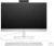 HP AiO 24-cr0003ny PC/  i5-1335U/ 23.8 FHD IPS AG/ Iris Xe/ 8GB/ 512GB/ DOS/ noODD/ kbd+mouse/ kbd_ENG/ Shell white моноблок 8G4H4EA 