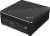 Компактный компьютер MSI Cubi N ADL-018RU 9S6-B0A911-211 