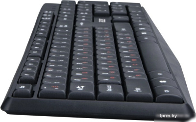 Клавиатура Acer OKW121 