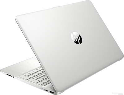 Ноутбук HP 15s-eq2023nq 4Q6E6EA + 8 ГБ 