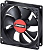 ExeGate ExtraPower EX283387RUS 