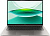 Ноутбук HONOR MagicBook Pro 14 2025 FMB-P 5301ANXH 