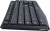 Клавиатура Acer OKW121 Клавиатура Acer OKW121