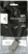 Адаптер Cablexpert A-mDPM-DPF4K-01 Адаптер Cablexpert A-mDPM-DPF4K-01